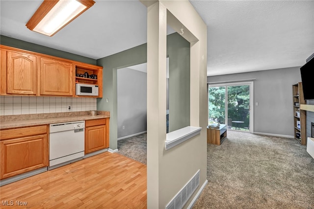 1351 Meadow Run, Copley, OH 44321 - photo 9