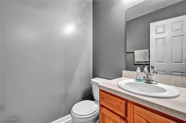 1351 Meadow Run, Copley, OH 44321 - photo 10