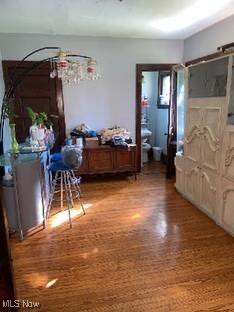 10322 Colonial Ave, Cleveland, OH 44108 - photo 3