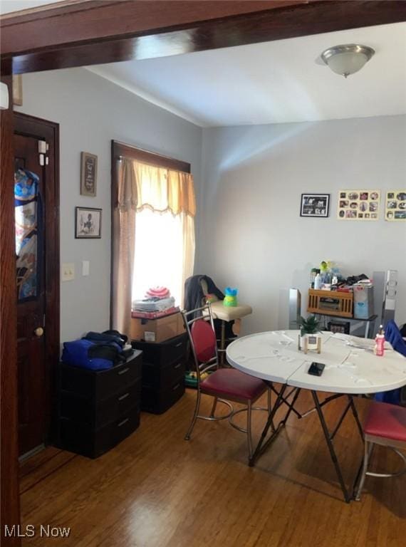 10322 Colonial Ave, Cleveland, OH 44108 - photo 4