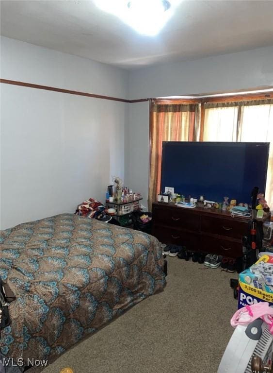 10322 Colonial Ave, Cleveland, OH 44108 - photo 9
