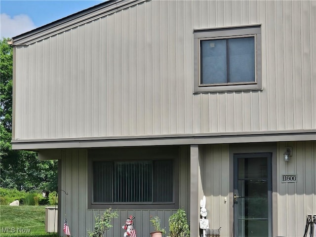 11800 Harbour Light Dr, North Royalton, OH 44133 - photo 1