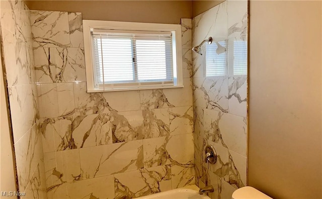16709 Palda Dr, Cleveland, OH 44128 - photo 6
