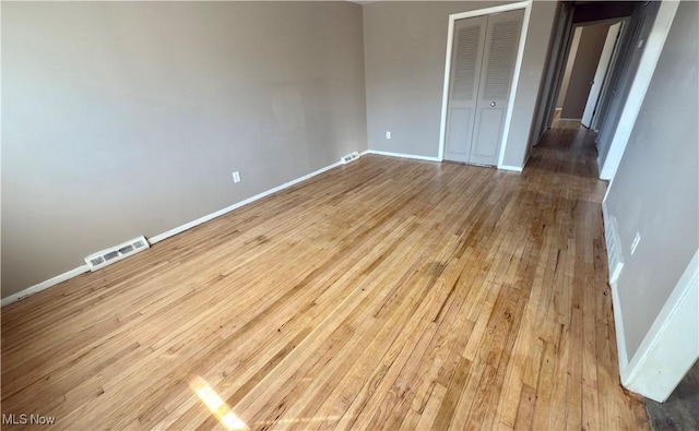 16709 Palda Dr, Cleveland, OH 44128 - photo 8
