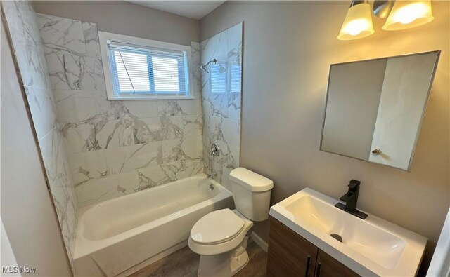 16709 Palda Dr, Cleveland, OH 44128 - photo 9
