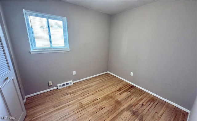 16709 Palda Dr, Cleveland, OH 44128 - photo 10