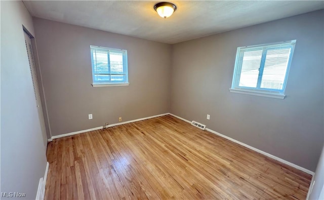16709 Palda Dr, Cleveland, OH 44128 - photo 12