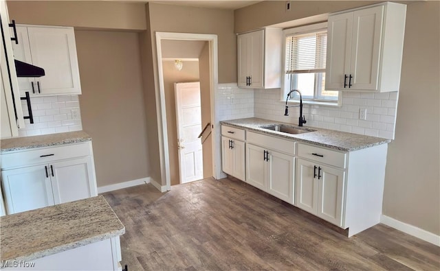 16709 Palda Dr, Cleveland, OH 44128 - photo 3