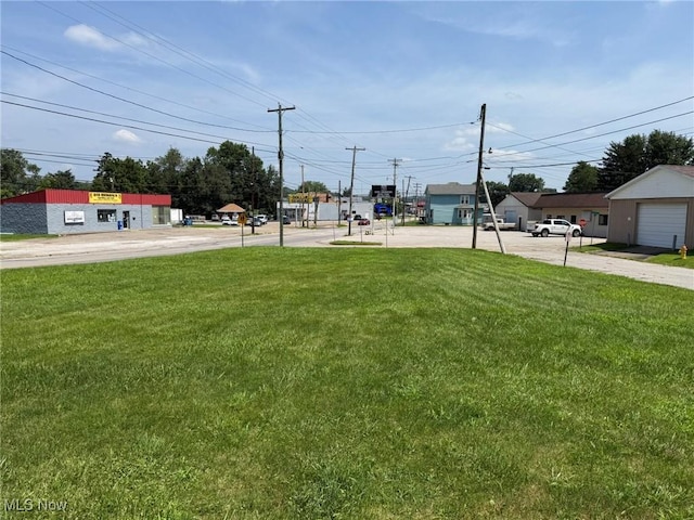 2906 Dudley Ave, Parkersburg, WV 26101 - photo 1