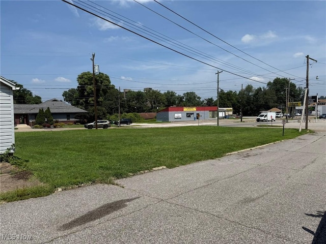 2906 Dudley Ave, Parkersburg, WV 26101 - photo 2