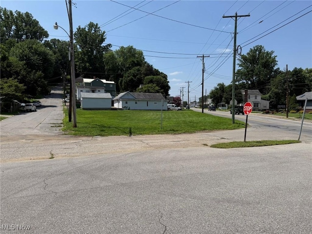 2906 Dudley Ave, Parkersburg, WV 26101 - photo 3