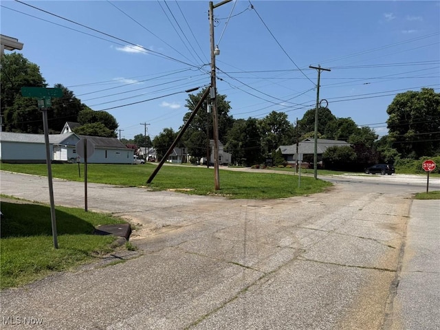 2906 Dudley Ave, Parkersburg, WV 26101 - photo 4