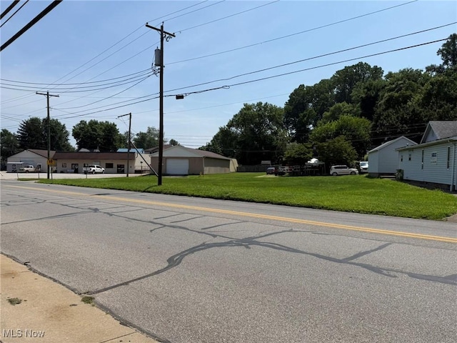 2906 Dudley Ave, Parkersburg, WV 26101 - photo 5