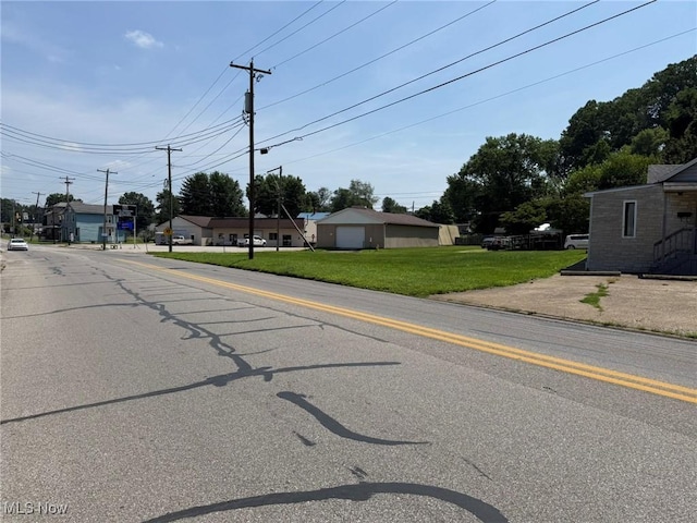 2906 Dudley Ave, Parkersburg, WV 26101 - photo 6