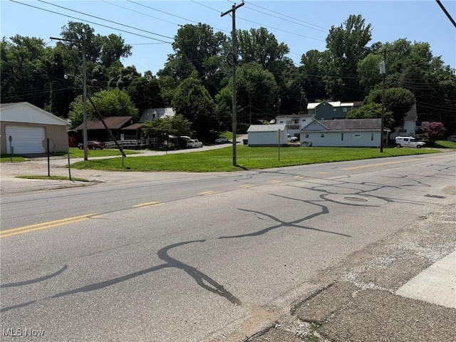 2906 Dudley Ave, Parkersburg, WV 26101 - photo 7