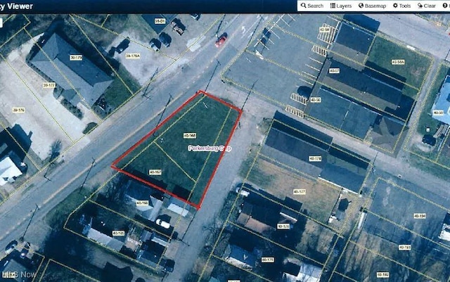 2906 Dudley Ave, Parkersburg, WV 26101 - photo 8