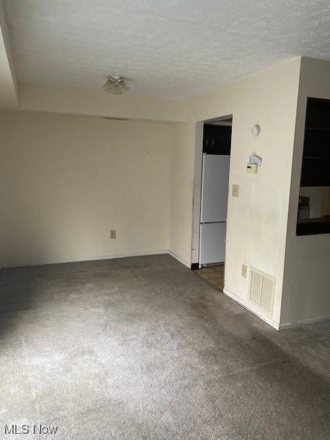 7961 Independence Dr Unit D, Mentor, OH 44060 - photo 2