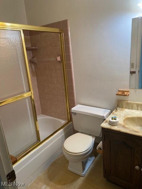 7961 Independence Dr Unit D, Mentor, OH 44060 - photo 13