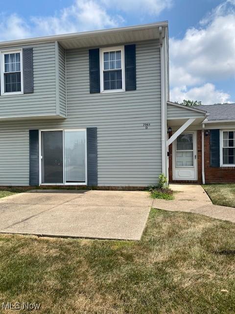 7961 Independence Dr Unit D, Mentor, OH 44060 - photo 14