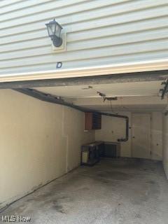 7961 Independence Dr Unit D, Mentor, OH 44060 - photo 16