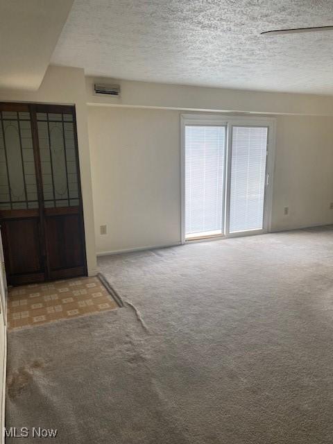 7961 Independence Dr Unit D, Mentor, OH 44060 - photo 3