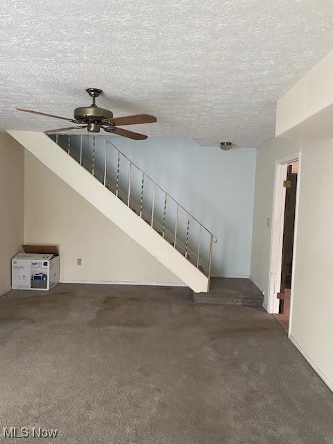 7961 Independence Dr Unit D, Mentor, OH 44060 - photo 4