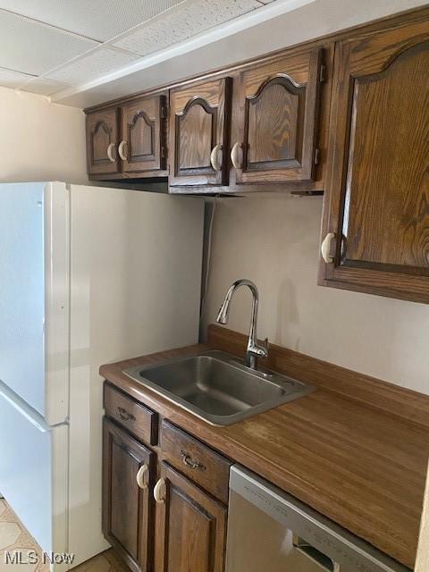 7961 Independence Dr Unit D, Mentor, OH 44060 - photo 5