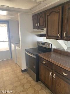 7961 Independence Dr Unit D, Mentor, OH 44060 - photo 6