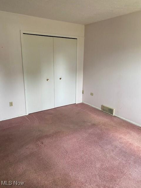 7961 Independence Dr Unit D, Mentor, OH 44060 - photo 7