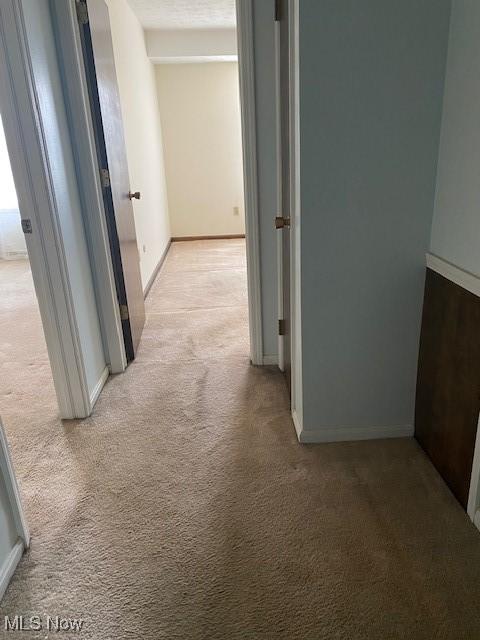 7961 Independence Dr Unit D, Mentor, OH 44060 - photo 10