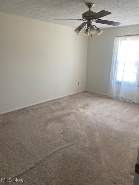 7961 Independence Dr Unit D, Mentor, OH 44060 - photo 11