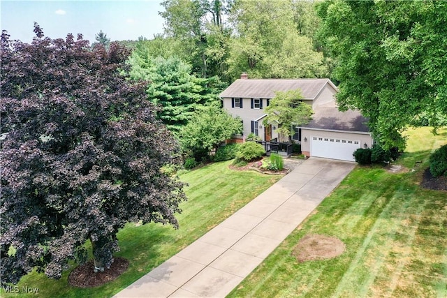 1236 Spring Valley Ave NW, Canton, OH 44708 - photo 26
