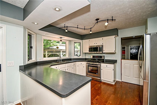 1236 Spring Valley Ave NW, Canton, OH 44708 - photo 2