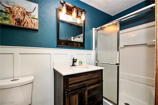 1236 Spring Valley Ave NW, Canton, OH 44708 - photo 9