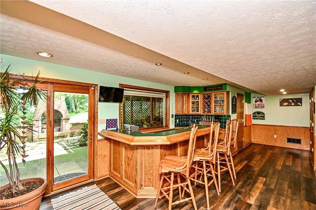1236 Spring Valley Ave NW, Canton, OH 44708 - photo 11