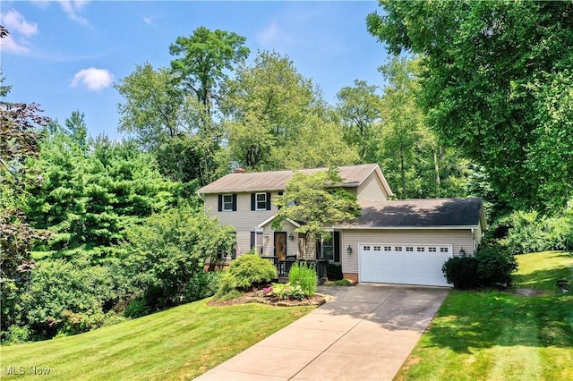 1236 Spring Valley Ave NW, Canton, OH 44708 - photo 1