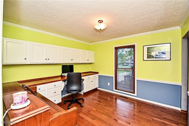 1236 Spring Valley Ave NW, Canton, OH 44708 - photo 10