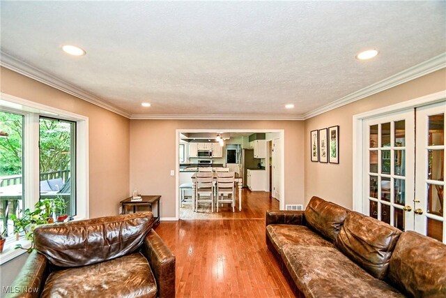 1236 Spring Valley Ave NW, Canton, OH 44708 - photo 5