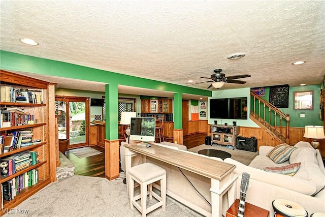 1236 Spring Valley Ave NW, Canton, OH 44708 - photo 13