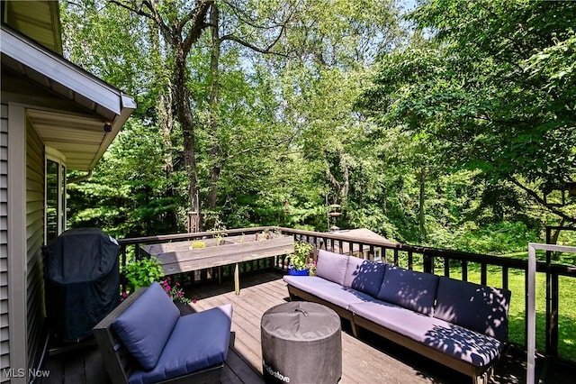 1236 Spring Valley Ave NW, Canton, OH 44708 - photo 24