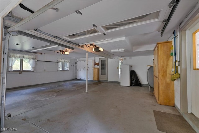 2196 Phalanx Mills Herner Rd, Southington, OH 44470 - photo 37