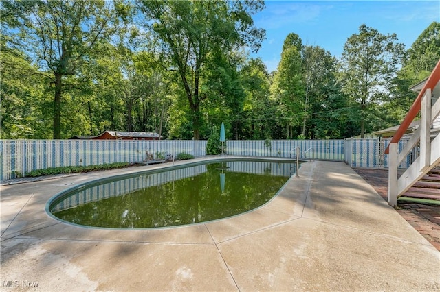 2196 Phalanx Mills Herner Rd, Southington, OH 44470 - photo 40