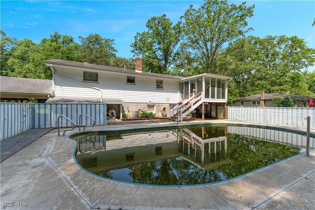 2196 Phalanx Mills Herner Rd, Southington, OH 44470 - photo 41