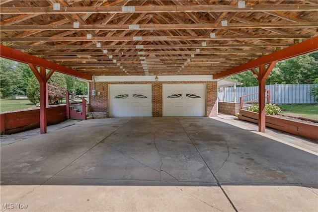 2196 Phalanx Mills Herner Rd, Southington, OH 44470 - photo 38