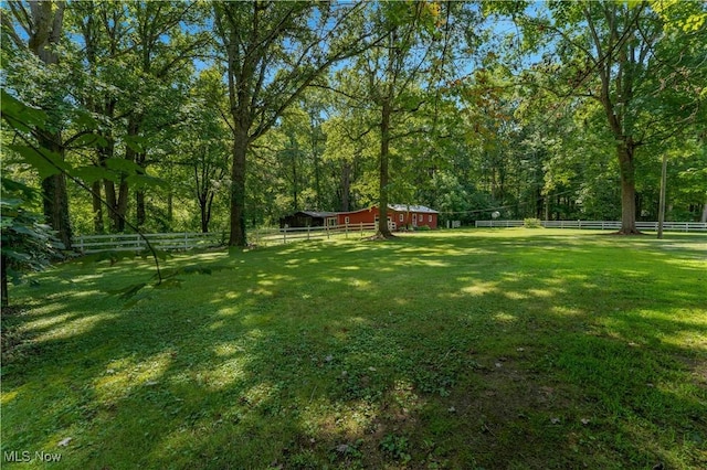 2196 Phalanx Mills Herner Rd, Southington, OH 44470 - photo 43