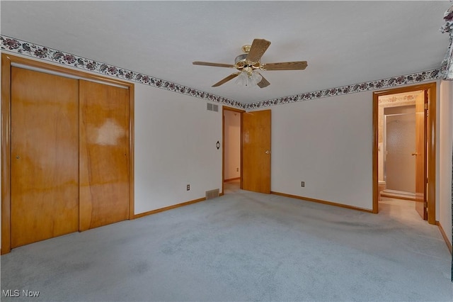 2196 Phalanx Mills Herner Rd, Southington, OH 44470 - photo 25