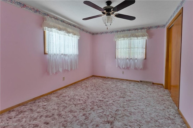 2196 Phalanx Mills Herner Rd, Southington, OH 44470 - photo 28