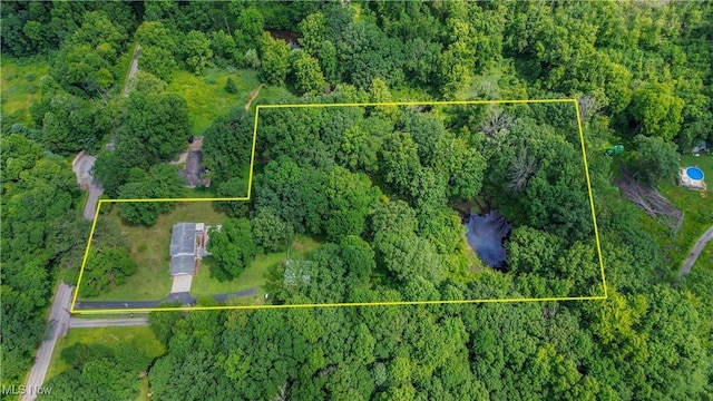 2196 Phalanx Mills Herner Rd, Southington, OH 44470 - photo 10