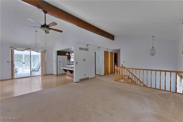 2196 Phalanx Mills Herner Rd, Southington, OH 44470 - photo 14