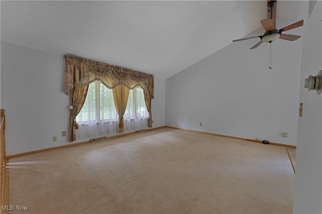 2196 Phalanx Mills Herner Rd, Southington, OH 44470 - photo 13